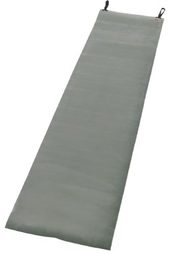 Easy Camp Basic Eva Mat