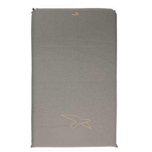 Easy Camp Siesta tweepersoons slaapmat - 10 cm
