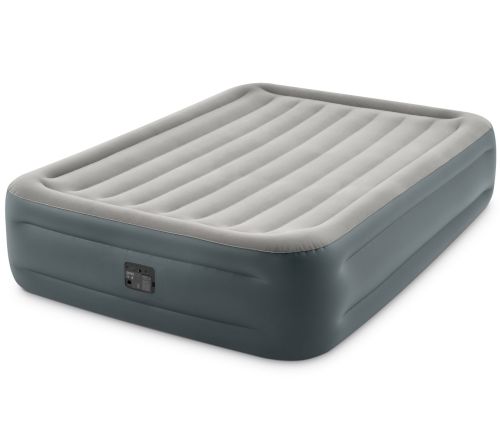 Intex Essential Rest luchtbed - tweepersoons