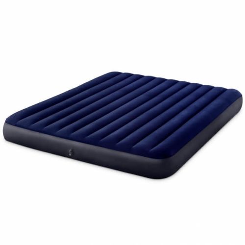 Intex Classic Dura-Beam - kingsize