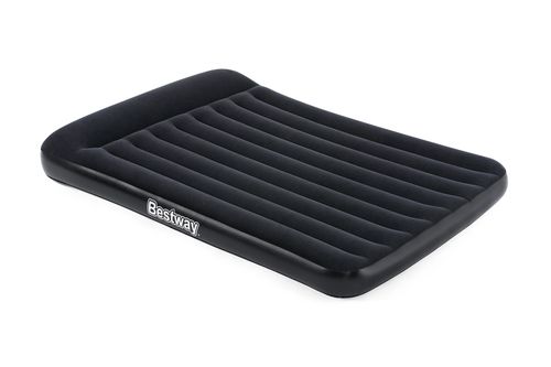 Bestway Tritech 22 cm luchtbed - tweepersoons
