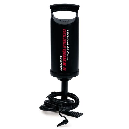 intex-handpomp-middelgroot