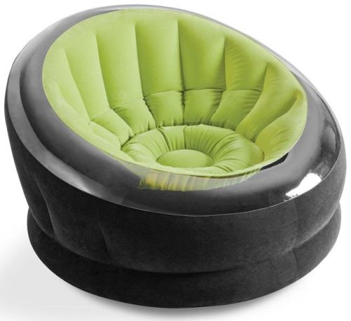 Intex Empire chair