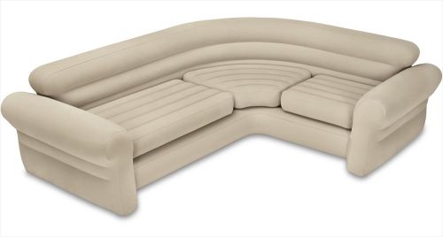 Intex sofa shop