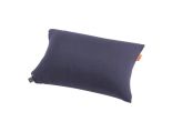 Easy Camp Moon compact hoofdkussen