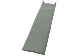 Easy Camp Basic Eva Mat