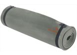 Easy Camp Basic Eva Mat