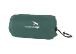 Easy Camp Lite eenpersoons slaapmat 3,8 cm
