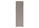 Easy Camp Siesta eenpersoons slaapmat - 10 cm