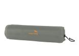 Easy Camp Siesta eenpersoons slaapmat - 10 cm