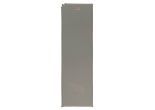 Easy Camp Siesta eenpersoons slaapmat - 5 cm