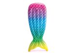 Intex Zeemeermin Luchtbed