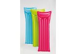 Leverbaar 4 andere kleuren