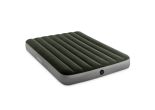 Intex Prestige Downy, compact tweepersoons luchtbed
