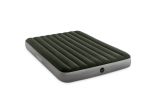 Intex Prestige Downy tweepersoons luchtbed