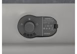 Intex Prestige Mid-Rise luchtbed - tweepersoons