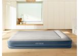Intex Pillow Rest Mid-Rise luchtbed - tweepersoons