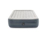 Intex Essential Rest tweepersoons luchtbed