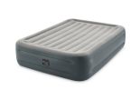 Intex Essential Rest luchtbed - tweepersoons