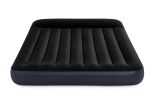 Intex Pillow Rest Classic luchtbed - tweepersoons