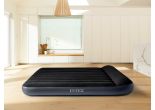 Intex Pillow Rest Classic luchtbed - tweepersoons