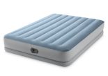 Intex Dura-Beam Comfort luchtbed - tweepersoons