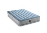 Intex Dura-Beam Comfort luchtbed - tweepersoons