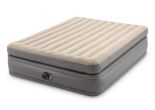 Intex Prime Comfort luchtbed - tweepersoons