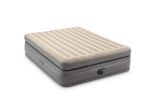Intex Prime Comfort luchtbed - tweepersoons