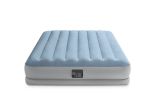 Intex Raised Comfort luchtbed - tweepersoons