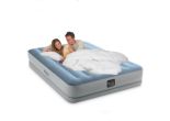 Intex Raised Comfort luchtbed - tweepersoons