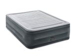 Intex Comfort Plush luchtbed - tweepersoons