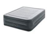 Intex Comfort Plush luchtbed - tweepersoons