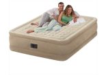 Intex Ultra Plush luchtbed