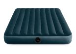 Intex Dura-Beam Downy luchtbed - tweepersoons