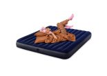 Intex Classic Dura-Beam luchtbed - kingsize
