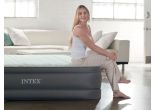 Intex PremAire I luchtbed - tweepersoons