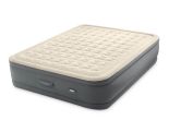 Intex PremAire II luchtbed - tweepersoons