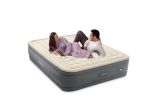 Intex PremAire II luchtbed - tweepersoons