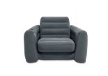 Intex Pull-Out opblaasbare loungestoel
