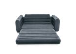 Intex Pull-Out sofa, uit te klappen tot een luchtbed