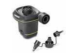 Intex elektrische motorpomp 12V / 230V