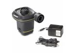 Intex elektrische motorpomp 12V / 230V