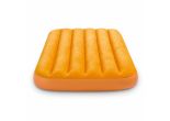 Intex Cozy Kidz kinderluchtbed - Oranje