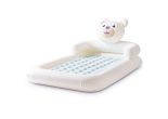 Intex Bear Kidz kinderluchtbed