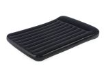 Bestway Tritech 22 cm luchtbed - tweepersoons