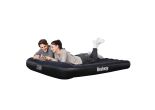 Bestway Tritech 22 cm luchtbed - tweepersoons