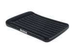 Bestway Tritech 22 cm luchtbed - tweepersoons