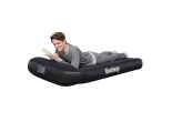 Bestway Tritech 22 cm luchtbed - eenpersoons