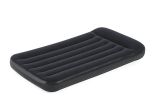 Bestway Tritech 22 cm luchtbed - eenpersoons